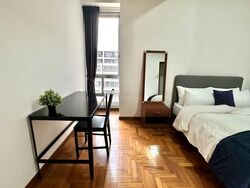 UE Square (D9), Apartment #468458131